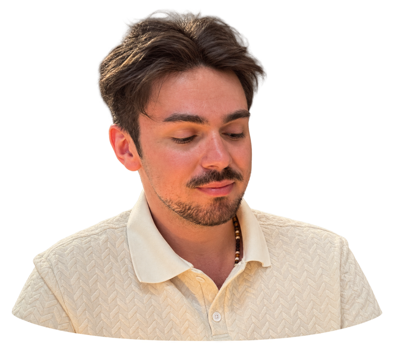 Giovanni Callebaut